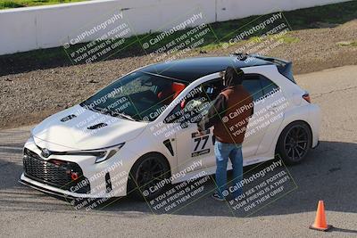 media/Jan-10-2026-Turn8 Trackdays (Sat) [[448b66da83]]/Around the Pits/